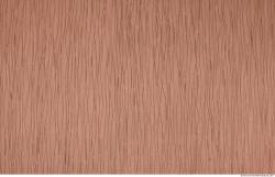 Photo of Various Textures